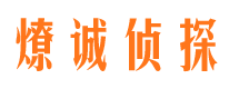 新平出轨调查